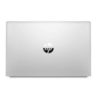 Ноутбук HP ProBook 450 G9 6F1X3EA - Превью изображения №7 — Интернет-магазин 7 дней