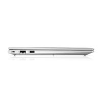 Ноутбук HP ProBook 450 G9 6F1X3EA - Превью изображения №6 — Интернет-магазин 7 дней