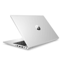 Ноутбук HP ProBook 450 G9 6F1X3EA - Превью изображения №5 — Интернет-магазин 7 дней