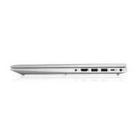 Ноутбук HP ProBook 450 G9 6F1X3EA - Превью изображения №4 — Интернет-магазин 7 дней