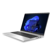 Ноутбук HP ProBook 450 G9 6F1X3EA - Превью изображения №2 — Интернет-магазин 7 дней