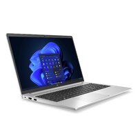 Ноутбук HP ProBook 450 G9 6F1X3EA - Превью изображения №3 — Интернет-магазин 7 дней