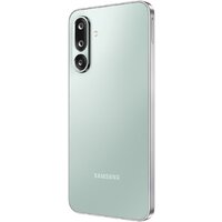 Телефон Samsung Galaxy M36 5G SM-M366B 6GB/128GB (зеленый) - Превью изображения №5 — Интернет-магазин 7 дней