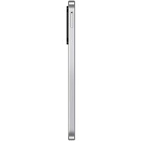 Телефон Samsung Galaxy M36 5G SM-M366B 6GB/128GB (зеленый) - Превью изображения №8 — Интернет-магазин 7 дней