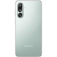 Телефон Samsung Galaxy M36 5G SM-M366B 6GB/128GB (зеленый) - Превью изображения №3 — Интернет-магазин 7 дней