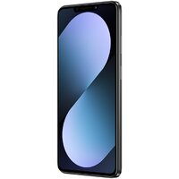 Телефон Huawei nova 14i STG-LX2 8GB/128GB международная версия (черный) - Превью изображения №3 — Интернет-магазин 7 дней