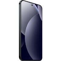 Телефон Xiaomi Redmi Note 15 Pro 5G 8GB/512GB международная версия (черный) - Превью изображения №4 — Интернет-магазин 7 дней