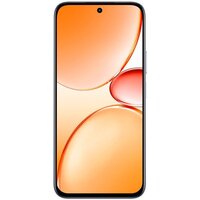 Телефон Realme C85 8GB/256GB международная версия (фиолетовый) - Превью изображения №2 — Интернет-магазин 7 дней
