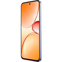 Телефон Realme C85 8GB/256GB международная версия (фиолетовый) - Превью изображения №6 — Интернет-магазин 7 дней
