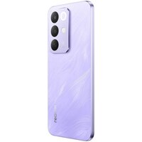 Телефон Realme C85 8GB/256GB международная версия (фиолетовый) - Превью изображения №7 — Интернет-магазин 7 дней