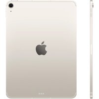 Планшет Apple iPad Air 11
