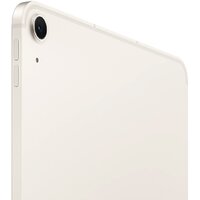 Планшет Apple iPad Air 11