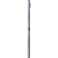 Планшет Huawei MatePad 11.5