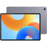 Huawei MatePad 11.5