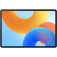 Планшет Huawei MatePad 11.5