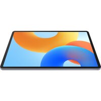 Планшет Huawei MatePad 11.5