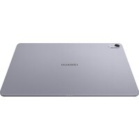 Планшет Huawei MatePad 11.5