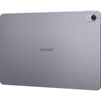 Планшет Huawei MatePad 11.5