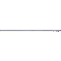 Планшет Huawei MatePad 11.5