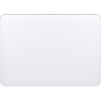 Трекпад Apple Magic Trackpad USB-C (белый) - Превью изображения №2 — Интернет-магазин 7 дней