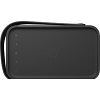 Беспроводная колонка Bang & Olufsen Beolit 20 (черный) - Превью изображения №6 — Интернет-магазин 7 дней