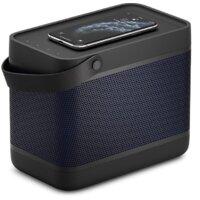 Беспроводная колонка Bang & Olufsen Beolit 20 (черный) - Превью изображения №4 — Интернет-магазин 7 дней