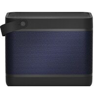 Беспроводная колонка Bang & Olufsen Beolit 20 (черный) - Превью изображения №2 — Интернет-магазин 7 дней