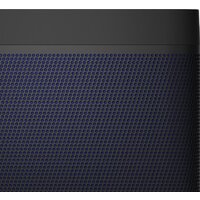 Беспроводная колонка Bang & Olufsen Beolit 20 (черный) - Превью изображения №8 — Интернет-магазин 7 дней
