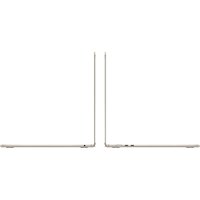 Ноутбук Apple MacBook Air 15.3