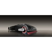 Вертикальный моющий пылесос Dreame H15 Pro Wet and Dry Vacuum Cleaner HHR46A (евровилка) - Превью изображения №5 — Интернет-магазин 7 дней