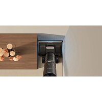 Вертикальный моющий пылесос Dreame H15 Pro Wet and Dry Vacuum Cleaner HHR46A (евровилка) - Превью изображения №3 — Интернет-магазин 7 дней