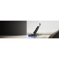 Вертикальный моющий пылесос Dreame H15 Pro Wet and Dry Vacuum Cleaner HHR46A (евровилка) - Превью изображения №2 — Интернет-магазин 7 дней