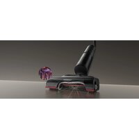 Вертикальный моющий пылесос Dreame H15 Pro Wet and Dry Vacuum Cleaner HHR46A (евровилка) - Превью изображения №8 — Интернет-магазин 7 дней