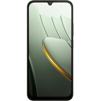 Телефон POCO C81 Pro 4GB/64GB международная версия (зеленый) - Превью изображения №2 — Интернет-магазин 7 дней