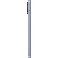 Телефон Samsung Galaxy A07 SM-A075F 6GB/128GB (фиолетовый) - Превью изображения №8 — Интернет-магазин 7 дней