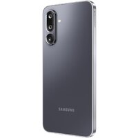 Телефон Samsung Galaxy M36 5G SM-M366B 6GB/128GB (черный) - Превью изображения №5 — Интернет-магазин 7 дней