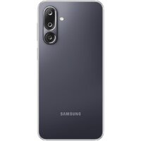Телефон Samsung Galaxy M36 5G SM-M366B 6GB/128GB (черный) - Превью изображения №3 — Интернет-магазин 7 дней
