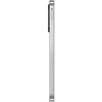 Телефон Samsung Galaxy M36 5G SM-M366B 6GB/128GB (черный) - Превью изображения №8 — Интернет-магазин 7 дней