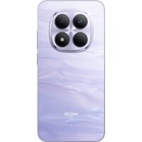 Телефон Xiaomi Redmi Note 15 Pro 5G 8GB/256GB международная версия (фиолетовый) - Превью изображения №3 — Интернет-магазин 7 дней