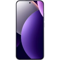 Телефон Xiaomi Redmi Note 15 Pro 5G 8GB/256GB международная версия (фиолетовый) - Превью изображения №2 — Интернет-магазин 7 дней