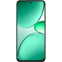 Телефон Realme C85 Pro 6GB/128GB международная версия (темно-зеленый) - Превью изображения №2 — Интернет-магазин 7 дней
