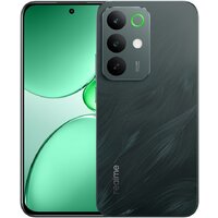 Realme C85 Pro 6GB/128GB международная версия (темно-зеленый)