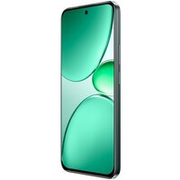 Телефон Realme C85 Pro 6GB/128GB международная версия (темно-зеленый) - Превью изображения №6 — Интернет-магазин 7 дней