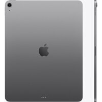 Планшет Apple iPad Air 13
