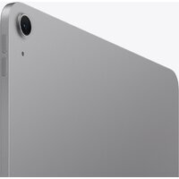 Планшет Apple iPad Air 13
