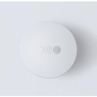 Наушники CMF Buds Pro (белый) - Превью изображения №6 — Интернет-магазин 7 дней