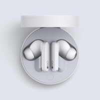 Наушники CMF Buds Pro (белый) - Превью изображения №5 — Интернет-магазин 7 дней