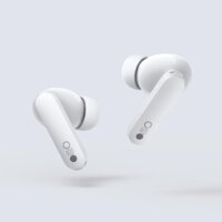 Наушники CMF Buds Pro (белый) - Превью изображения №2 — Интернет-магазин 7 дней