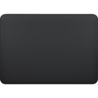 Трекпад Apple Magic Trackpad USB-C (черный) - Превью изображения №2 — Интернет-магазин 7 дней