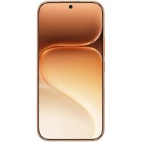 Телефон HONOR 600 Pro Dual SIM 12GB/512GB международная версия (оранжевый) - Превью изображения №3 — Интернет-магазин 7 дней
